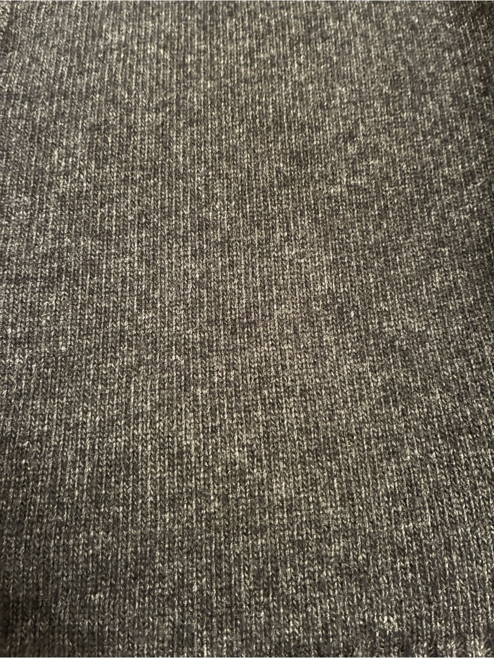Rouje Robert Cardigan Size EU 42/ US 10 - Picture 9 of 13